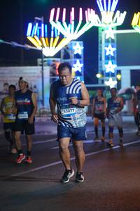 BIB: 
                            <button type="button" onclick="openModal(24404045)" class="btn btn-primary btn-sm float-right btn-popup" data-toggle="modal" data-target=".modal-high-quality">
                        <i class="fas fa-shopping-cart"></i> Add to Cart
                    </button>
                                            <button type="button" onclick="isThisMe(24404045, true)" class="btn btn-success btn-sm float-right btn-popup btn-isme hidden" data-toggle="tooltip" data-placement="bottom" title="นี่คือรูปของคุณใช่ไหม คลิกที่นี่เพื่อเอาเข้าอัลบั้ม">
                        <i class="fas fa-plus"></i> Add to album
                    </button>
                    <button type="button" onclick="isThisMe(24404045, false)" class="btn btn-warning btn-sm float-right btn-popup btn-isnotme hidden">
                        <i class="fas fa-ban"></i> Remove from album
                    </button>